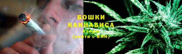 кокаин колумбия Баксан